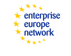 Enterprise Europe Network