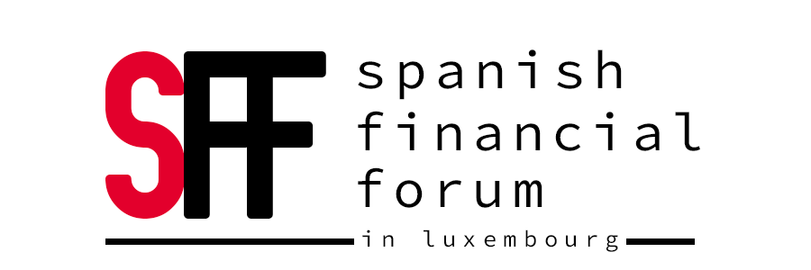 Spanish Financial Forum Luxembourg